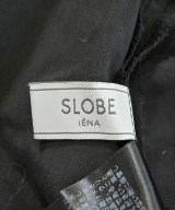 SLOBE IENA（スローブイエナ）その他 黒 サイズ:-(S位) レディース/2200635930101
