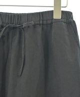 SLOBE IENA（スローブイエナ）その他 黒 サイズ:-(S位) レディース/2200635930101