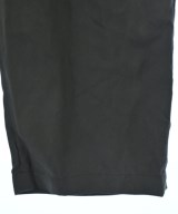 SLOBE IENA（スローブイエナ）その他 黒 サイズ:-(S位) レディース/2200635930101