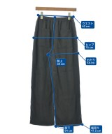 SLOBE IENA（スローブイエナ）その他 黒 サイズ:-(S位) レディース/2200635930101