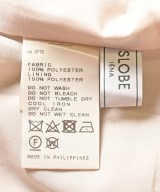 SLOBE IENA（スローブイエナ）ワンピース ベージュ サイズ:F レディース/2200617653103