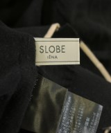 SLOBE IENA（スローブイエナ）カーディガン 黒 サイズ:-(M位) レディース/2200618689064