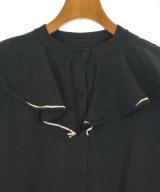 SLOBE IENA（スローブイエナ）カーディガン 黒 サイズ:-(M位) レディース/2200618689064