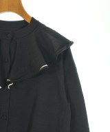 SLOBE IENA（スローブイエナ）カーディガン 黒 サイズ:-(M位) レディース/2200618689064