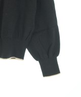 SLOBE IENA（スローブイエナ）カーディガン 黒 サイズ:-(M位) レディース/2200618689064