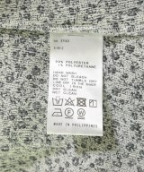 SLOBE IENA（スローブイエナ）ブラウス 白 サイズ:F レディース/2200619591038