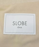 SLOBE IENA（スローブイエナ）ジャケット ベージュ サイズ:F レディース/2200630524060