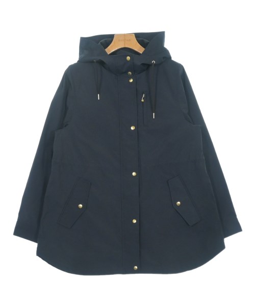 スローブイエナ(SLOBE IENA)のSLOBE IENA ブルゾン