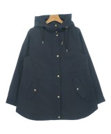 SLOBE IENA ブルゾン