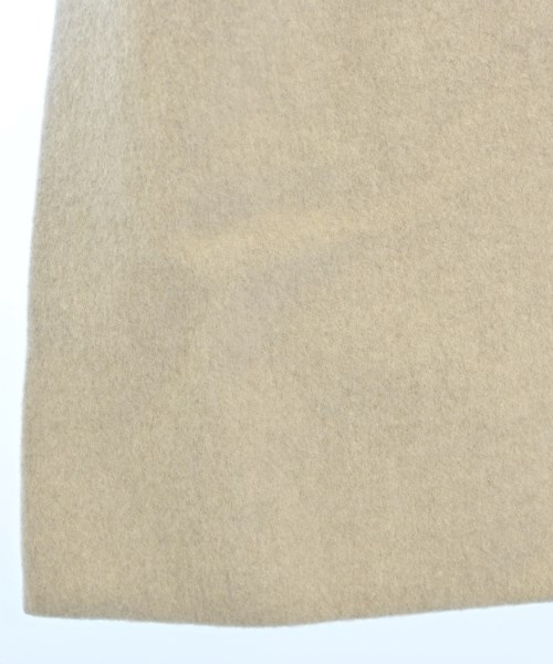 SLOBE IENA（スローブイエナ）チェスターコート ベージュ サイズ:38(M位) レディース/2200632417025