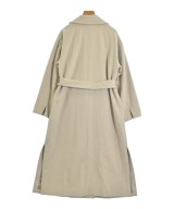 SLOBE IENA（スローブイエナ）チェスターコート ベージュ サイズ:38(M位) レディース/2200632417025