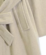 SLOBE IENA（スローブイエナ）チェスターコート ベージュ サイズ:38(M位) レディース/2200632417025