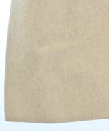 SLOBE IENA（スローブイエナ）チェスターコート ベージュ サイズ:38(M位) レディース/2200632417025