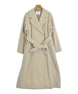 SLOBE IENA チェスターコート