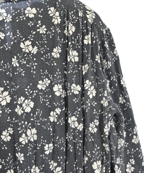 SLOBE IENA（スローブイエナ）ワンピース 黒 サイズ:F レディース/2200633019044