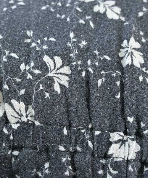 SLOBE IENA（スローブイエナ）ワンピース 黒 サイズ:F レディース/2200633019044