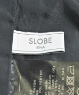 SLOBE IENA（スローブイエナ）ワンピース 黒 サイズ:F レディース/2200633019044