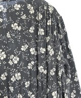 SLOBE IENA（スローブイエナ）ワンピース 黒 サイズ:F レディース/2200633019044