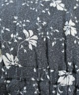 SLOBE IENA（スローブイエナ）ワンピース 黒 サイズ:F レディース/2200633019044