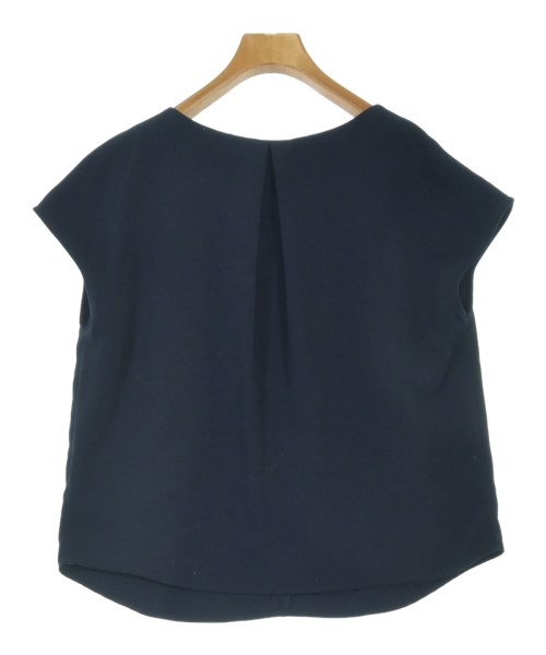 SLOBE IENA（スローブイエナ）その他 紺 サイズ:38(M位) レディース/2200633019075