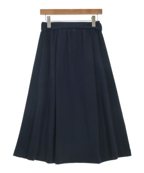 SLOBE IENA（スローブイエナ）その他 紺 サイズ:38(M位) レディース/2200633019075