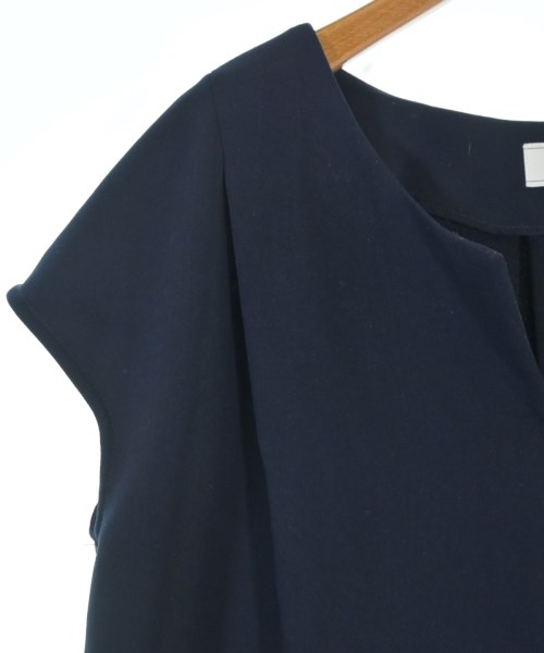 SLOBE IENA（スローブイエナ）その他 紺 サイズ:38(M位) レディース/2200633019075