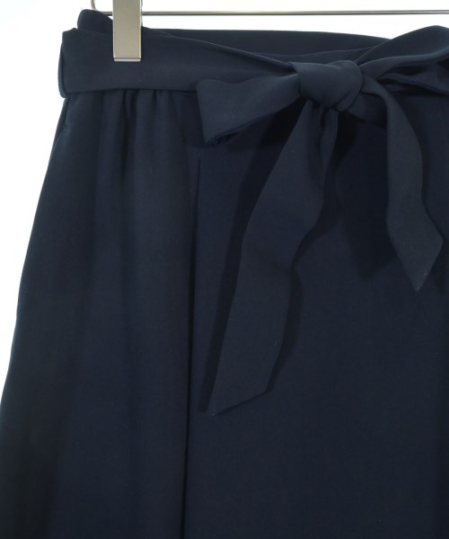 SLOBE IENA（スローブイエナ）その他 紺 サイズ:38(M位) レディース/2200633019075