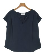 SLOBE IENA（スローブイエナ）その他 紺 サイズ:38(M位) レディース/2200633019075