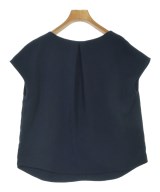 SLOBE IENA（スローブイエナ）その他 紺 サイズ:38(M位) レディース/2200633019075