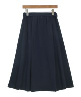 SLOBE IENA（スローブイエナ）その他 紺 サイズ:38(M位) レディース/2200633019075