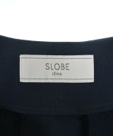 SLOBE IENA（スローブイエナ）その他 紺 サイズ:38(M位) レディース/2200633019075