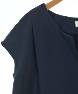 SLOBE IENA（スローブイエナ）その他 紺 サイズ:38(M位) レディース/2200633019075