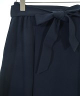 SLOBE IENA（スローブイエナ）その他 紺 サイズ:38(M位) レディース/2200633019075