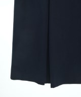 SLOBE IENA（スローブイエナ）その他 紺 サイズ:38(M位) レディース/2200633019075