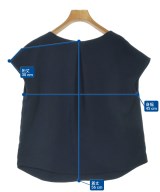 SLOBE IENA（スローブイエナ）その他 紺 サイズ:38(M位) レディース/2200633019075