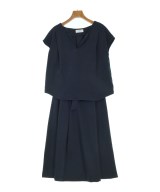 SLOBE IENA セットアップ・スーツ（その他）