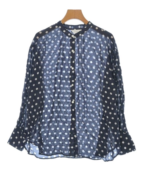 スローブイエナ(SLOBE IENA)のSLOBE IENA ブラウス