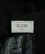 SLOBE IENA（スローブイエナ）ロング・マキシ丈スカート 黒 サイズ:-(M位) レディース/2200621684025