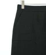 SLOBE IENA（スローブイエナ）ロング・マキシ丈スカート 黒 サイズ:-(M位) レディース/2200621684025