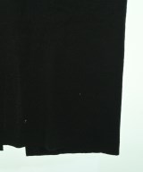 SLOBE IENA（スローブイエナ）ロング・マキシ丈スカート 黒 サイズ:-(M位) レディース/2200621684025