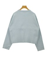 SLOBE IENA（スローブイエナ）カーディガン 青 サイズ:F レディース/2200621684070
