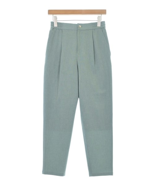 スローブイエナ(SLOBE IENA)のSLOBE IENA パンツ（その他）