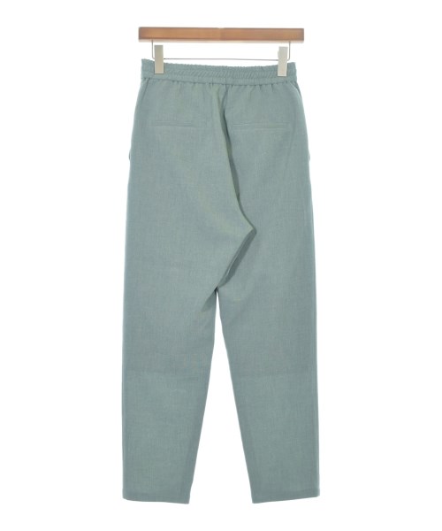 SLOBE IENA（スローブイエナ）その他 緑 サイズ:38(M位) レディース/2200621804119