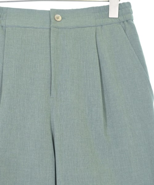 SLOBE IENA（スローブイエナ）その他 緑 サイズ:38(M位) レディース/2200621804119