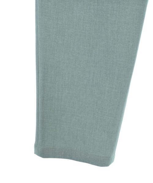 SLOBE IENA（スローブイエナ）その他 緑 サイズ:38(M位) レディース/2200621804119