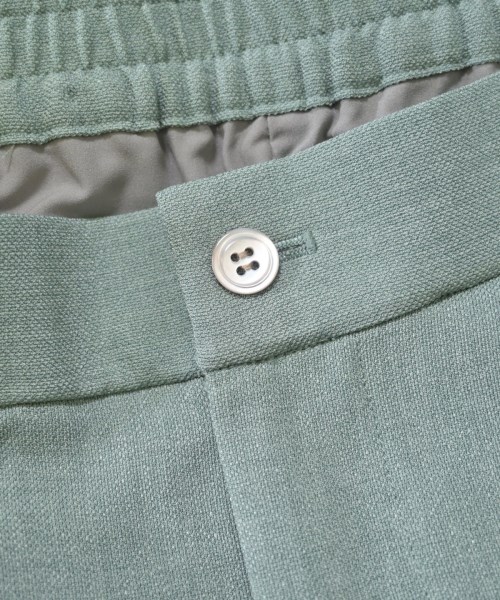 SLOBE IENA（スローブイエナ）その他 緑 サイズ:38(M位) レディース/2200621804119