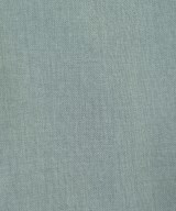 SLOBE IENA（スローブイエナ）その他 緑 サイズ:38(M位) レディース/2200621804119