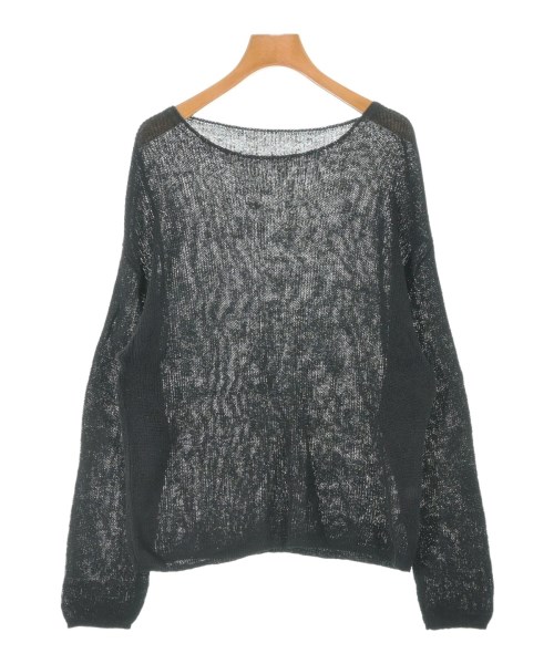 スローブイエナ(SLOBE IENA)のSLOBE IENA ニット・セーター