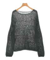 SLOBE IENA ニット・セーター