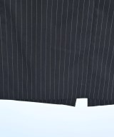 SLOBE IENA（スローブイエナ）ロング・マキシ丈スカート 紺 サイズ:38(M位) レディース/2200632702121